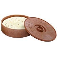 mejores maquinas-de-quesadillas-y-tortillas