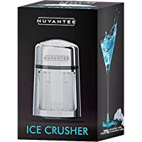 Lista Top 10 Picadores de hielo 2019