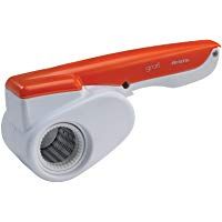 mejores Ralladores de queso eléctricos mejores ralladores-de-queso-electricos