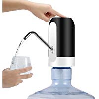 mejores Dispensadores de agua caliente mejores dispensadores-de-agua-caliente