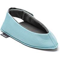 mejores suelas-para-planchas
