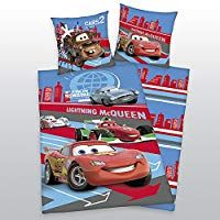 mejores Fundas para edredón mejores fundas-para-edredon