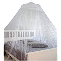 mejores cortinas-de-doseles-para-cama
