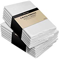 mejores Servilletas de tela mejores servilletas-de-tela