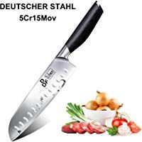 mejores cuchillos-de-cocinero