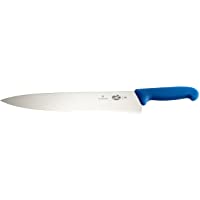 Victorinox Cuchillo