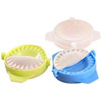 mejores Cortapastas mejores cortapastas
