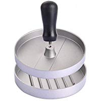 mejores pistolas-para-hacer-galletas