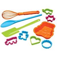 mejores utensilios-de-reposteria-para-ninos
