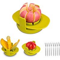 mejores cortadores-para-fruta