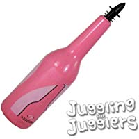 mejores Botellas para cócteles mejores botellas-para-cocteles