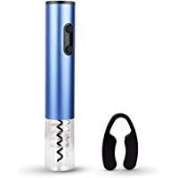 mejores juegos-de-accesorios-para-vino