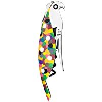 Alessi Sacacorchos