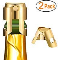 mejores tapones-y-vertedores-para-vino
