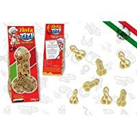 mejores Secadores de pasta mejores secadores-de-pasta