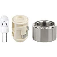 mejores bombillas-de-cripton-y-xenon