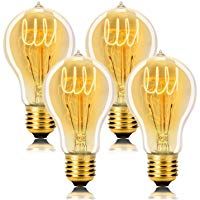 mejores bombillas-decorativas