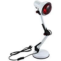 mejores Bombillas de iluminación infrarroja mejores bombillas-de-iluminacion-infrarroja
