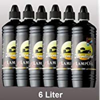 mejores Aceite de lámparas mejores aceite-de-lamparas