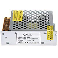 mejores Transformadores de bajo voltaje para iluminación mejores transformadores-de-bajo-voltaje-para-iluminacion