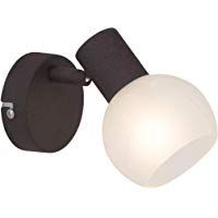 mejores Focos para la pared mejores focos-para-la-pared