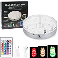 mejores iluminacion-de-ambiente