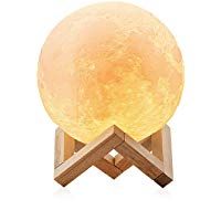 mejores Lámparas decoradas mejores lamparas-decoradas