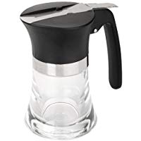 mejores dosificadores-de-liquido-y-sirope