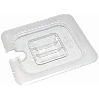 mejores tapas-de-recipientes-de-almacenamiento
