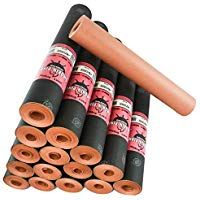 Lista Top 10 Papel de carnicería 2019