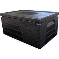 mejores bolsas-para-el-transporte-de-pizza