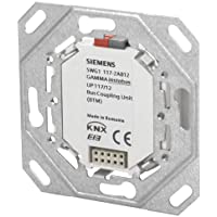 Siemens 5WG11172AB12