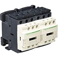 mejores contactores-de-motor