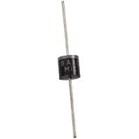 mejores componentes-del-sistema-de-iluminacion-led