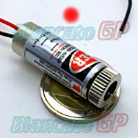 mejores diodos-laser