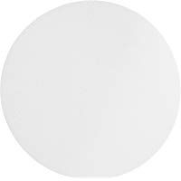 Lista Top 10 Papel de filtro 2019