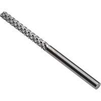 mejores Brocas espirales mejores brocas-espirales