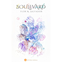 Boulevard