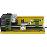 mejores Inserciones de giro mejores inserciones-de-giro