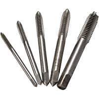 Lista Top 10 Machos de roscar manuales 2019