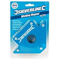 mejores accesorios-para-soldadores