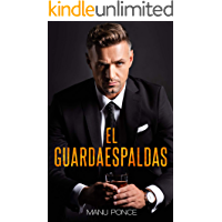 EL GUARDAESPALDAS