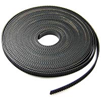 mejores correas-de-distribucion-impresora-3d