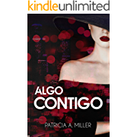 Los mejores  - Algo Contigo