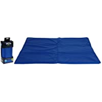 CALIENTA CAMA