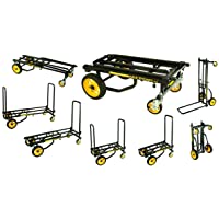 RockNRoller multi-cart
