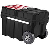 mejores carros-de-servicio