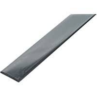 mejores Acero inoxidable mejores acero-inoxidable