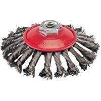 mejores Cepillos Fladder mejores cepillos-fladder