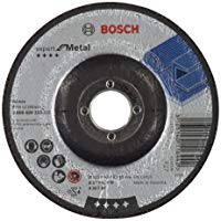 mejores Discos de desbaste mejores discos-de-desbaste